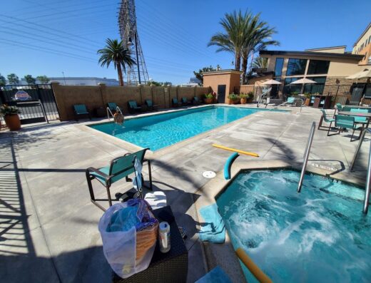 Residence Inn by Marriott Los Angeles Redondo Beach