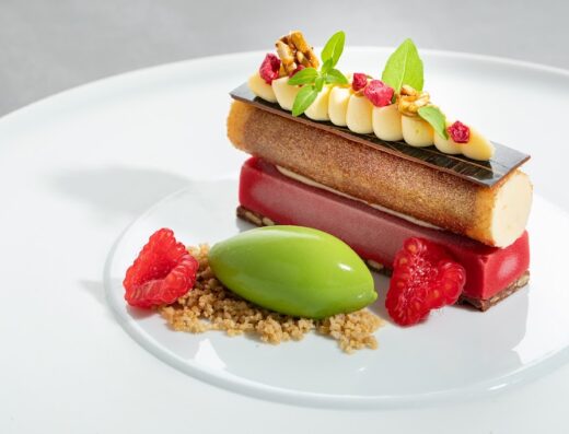 Restaurant Facil