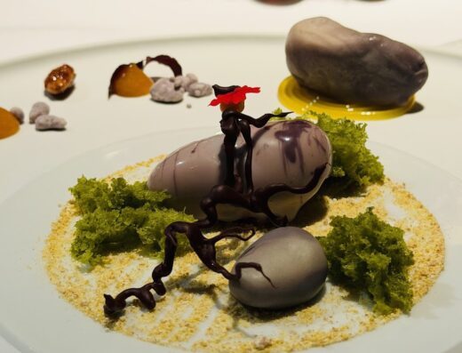 Restaurant Facil
