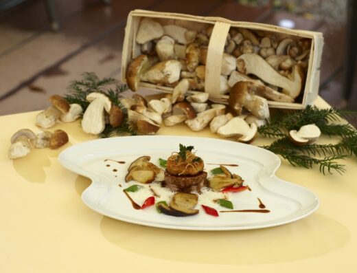 Restaurant Freisinger Hof