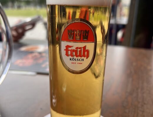 RheinZeit