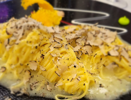 Ristorante da Mimmo – Augsburg