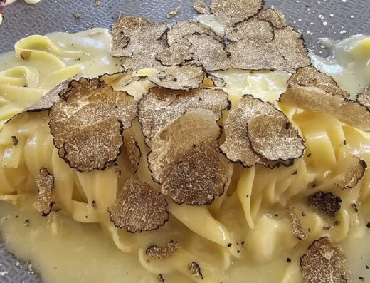 Ristorante da Mimmo – Augsburg