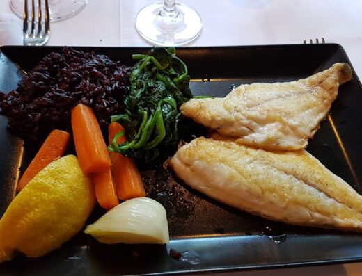 Ristorante Fellini