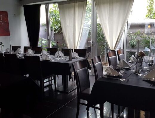 Ristorante Fellini