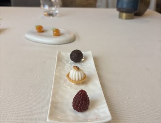 Ristorante Opera
