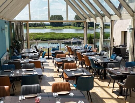Ristorante Peperoncino | Italienisches Restaurant | Leverkusen