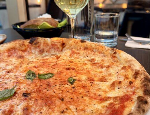 Ristorante Peperoncino | Italienisches Restaurant | Leverkusen