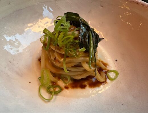 Ristorante Spore