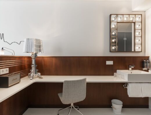Ruby Ella Hotel Cologne by IHG