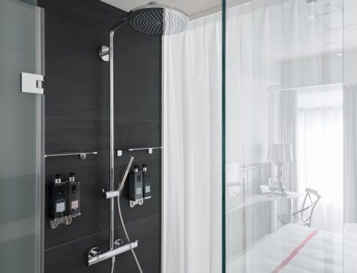 Ruby Zoe Hotel London by IHG