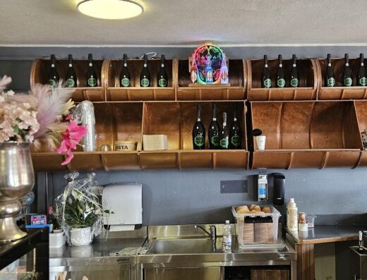 Salitos Beach Paderborn