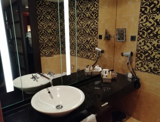SAVOY Hotel
