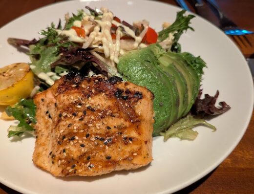 Seasons 52