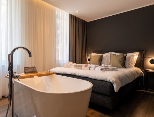 Sellmann´s Boutique Hotel