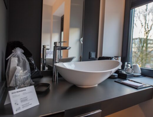 Sellmann´s Boutique Hotel