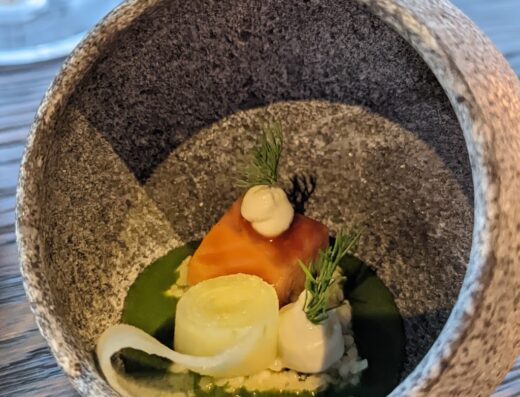 Skykitchen