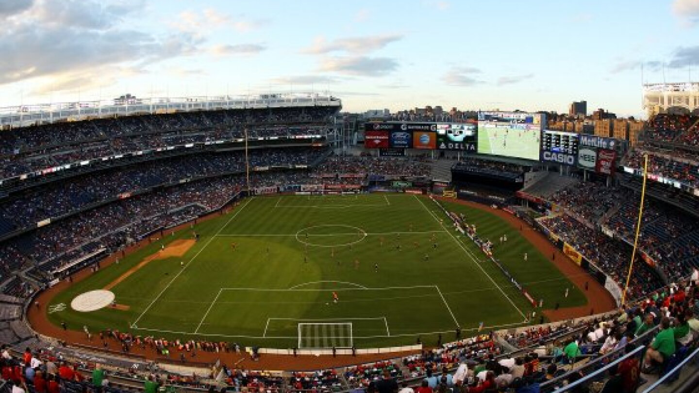 soccertravelhub 22