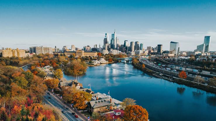 Philadelphia Football Travel Guide: Stadium, Hotels, Transport and Matchday Tips 11 soccertravelhub 29