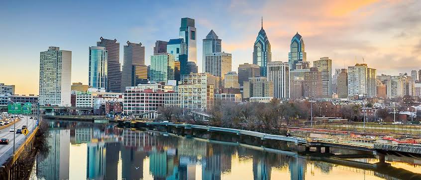 Philadelphia Football Travel Guide: Stadium, Hotels, Transport and Matchday Tips 12 soccertravelhub 30
