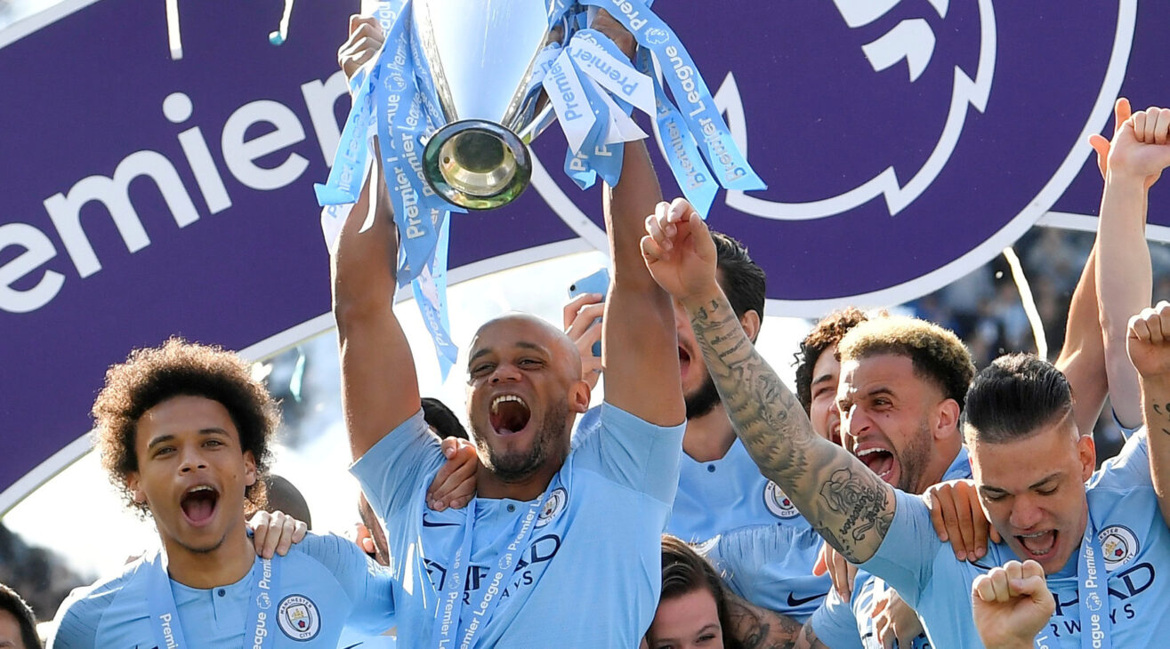 Best Champions League Cities for a Football Weekend: London, Madrid, Milan, Munich and More