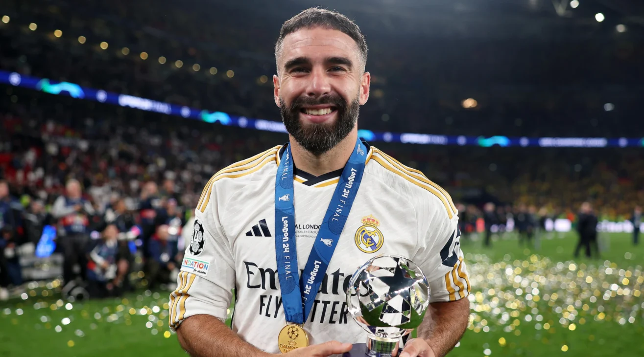 How to Get to a Champions League Match: Stadium Transport from the Airport, City Centre and Station