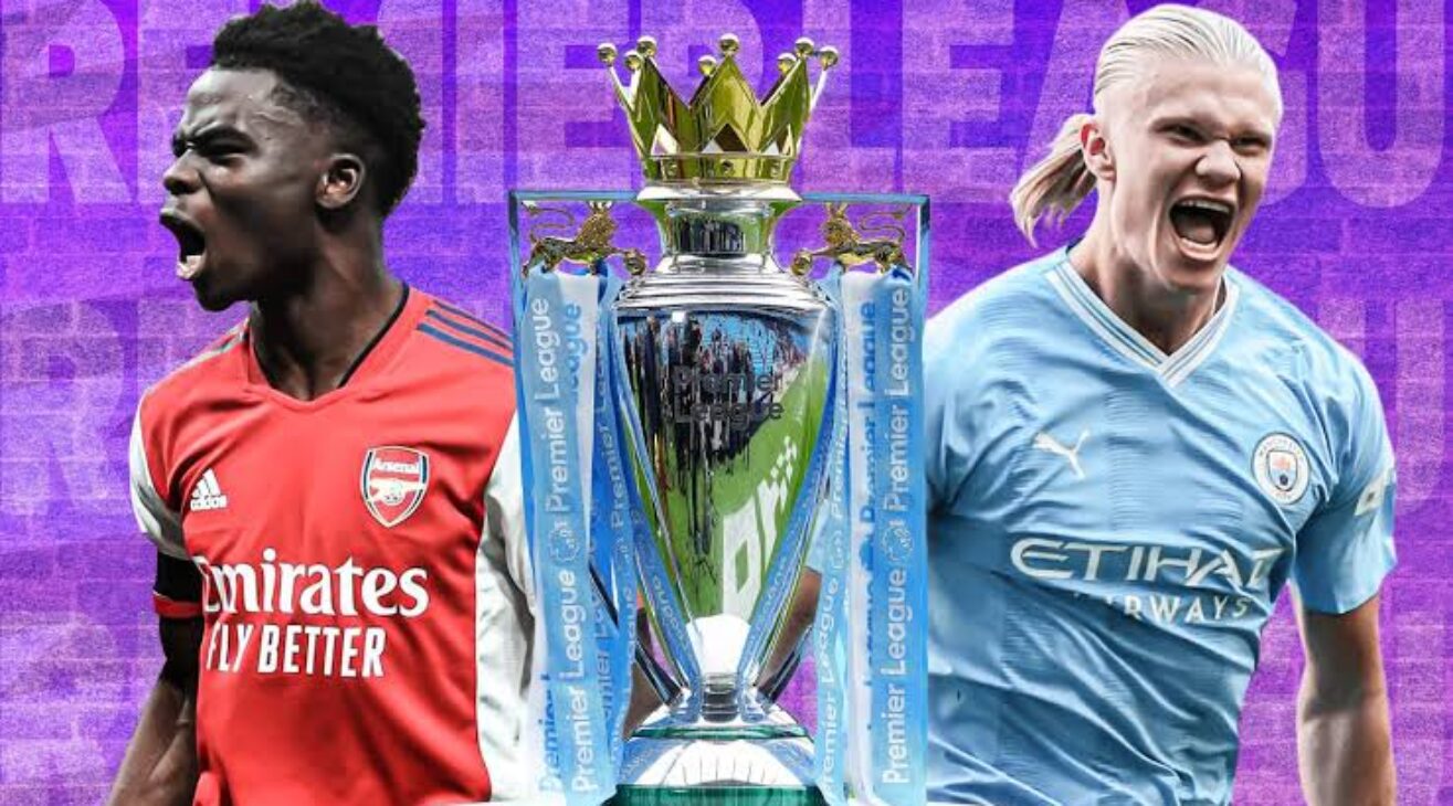 Best Premier League Cities for a Football Weekend: London, Manchester, Liverpool, Newcastle and More