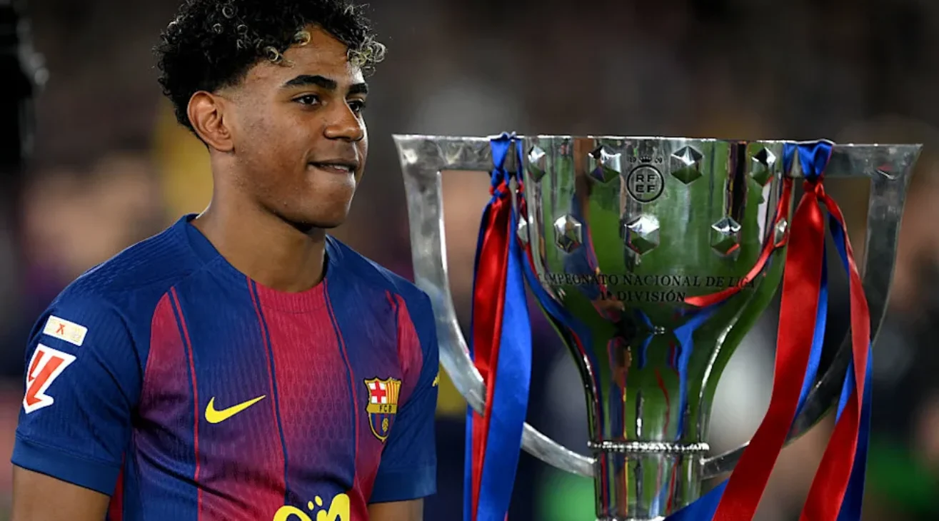 Can You Watch Two La Liga Matches in One Weekend? Madrid, Barcelona and Seville Plans