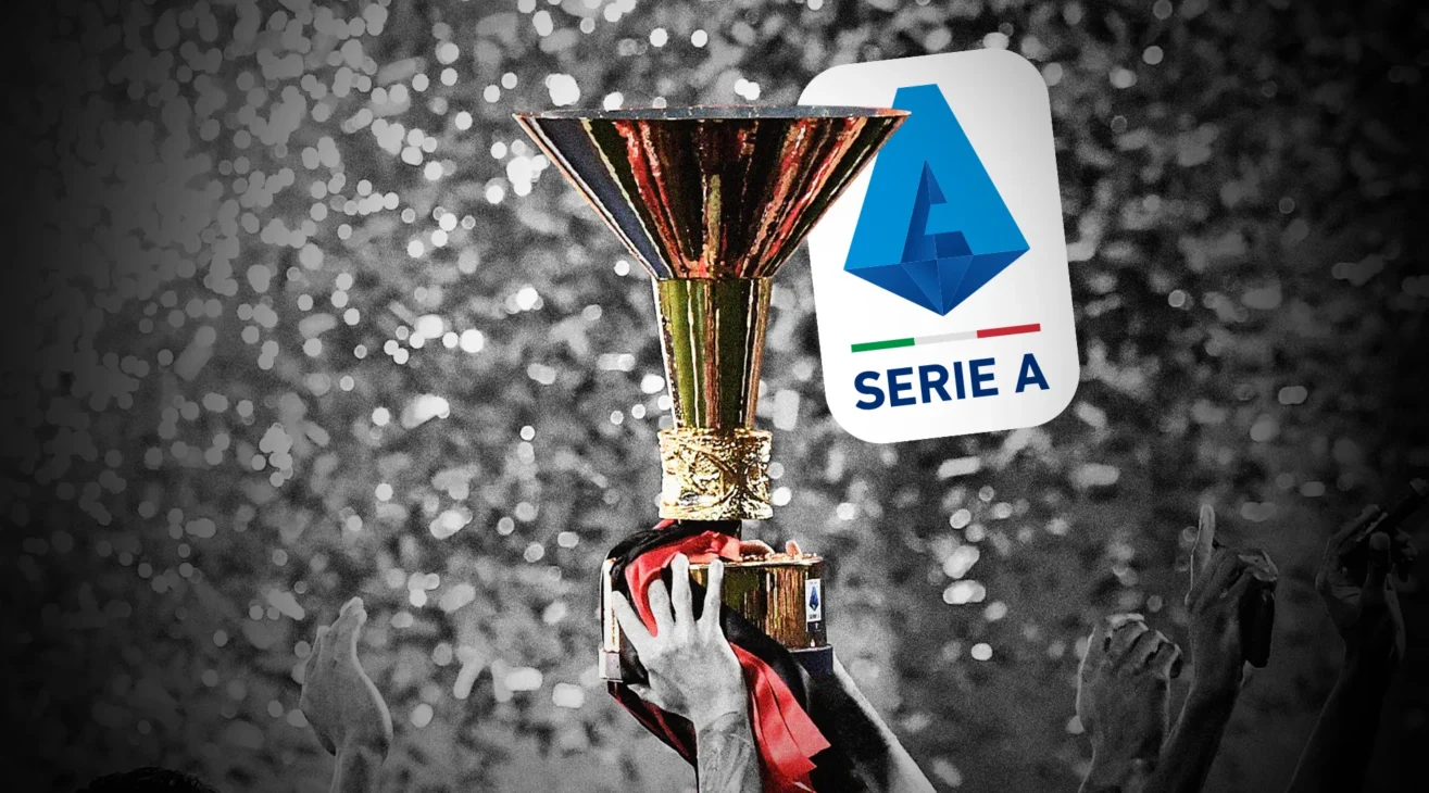 Best Serie A Cities for a Football Weekend: Milan, Rome, Turin, Naples and More