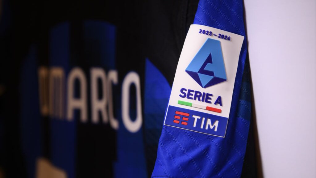 How to Buy Serie A Tickets Safely: Tessera del Tifoso, Fidelity Cards, Resale and Hospitality