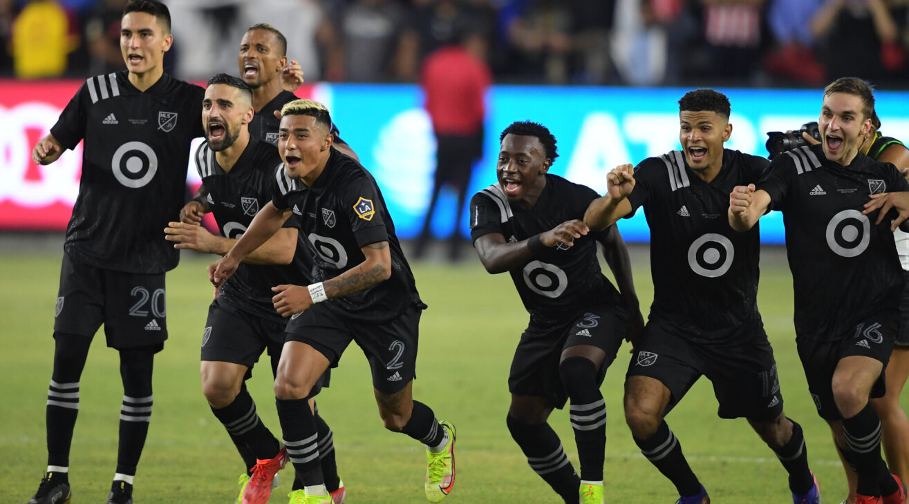 How to Plan an MLS Away Day: Flights, Time Zones, Stadium Access and Weather