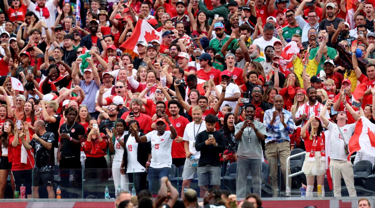 How to Buy MLS Tickets Safely: Supporter Sections, Mobile Tickets, Club Accounts and Verified Resale