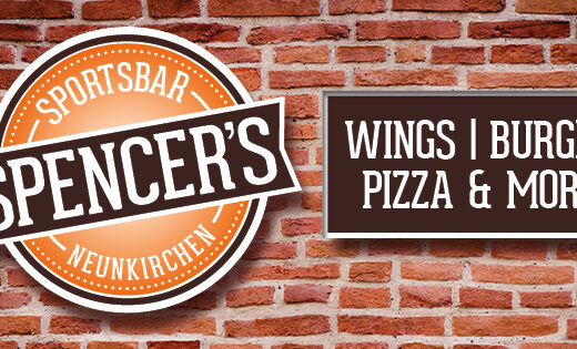 Spencer’s