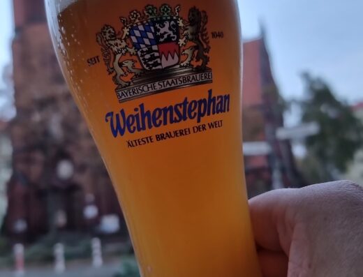 Sportsbar Lolly-Pub