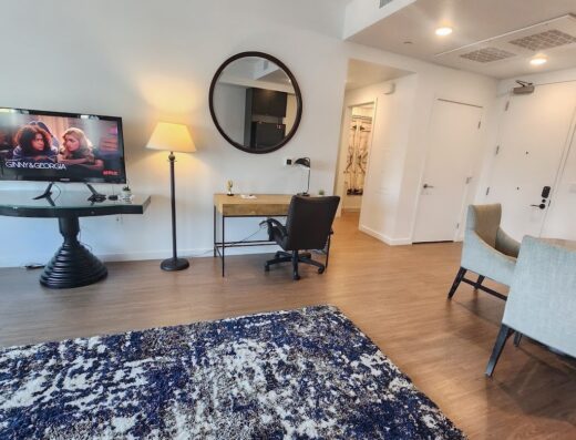 FIFA World Cup 228 StaysPro – Cityscape Luxury Rental Homes in the Heart of Los Angeles