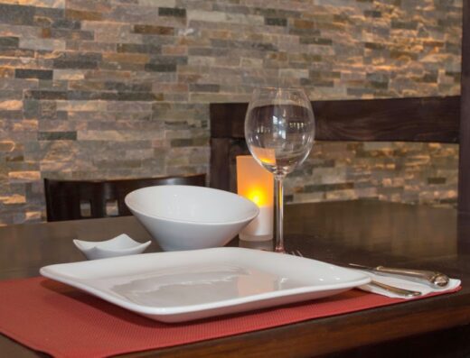 Steakhouse La Plaza
