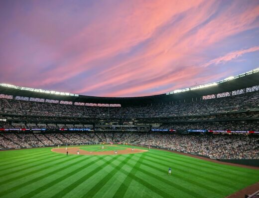 T-Mobile Park