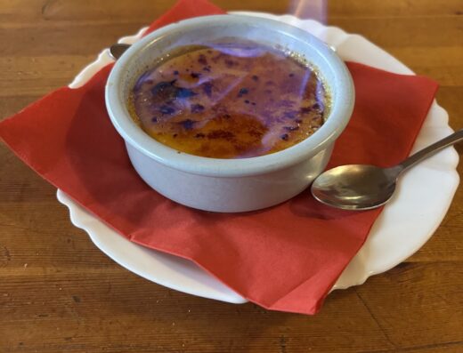 Taberna Andaluza