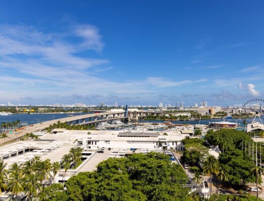 The Elser Hotel Miami