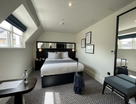 The Grand Hotel Birmingham