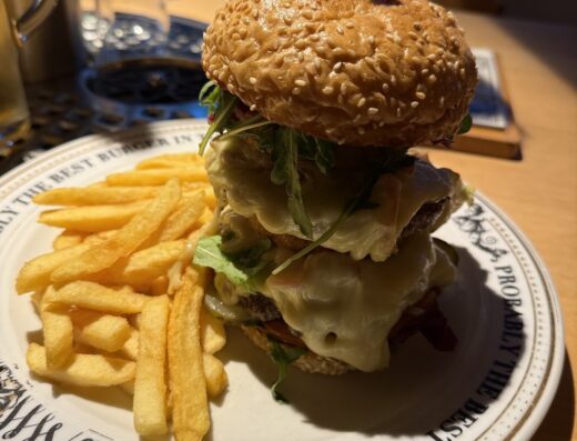 The Pub