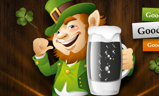 The Pub – Leverkusen
