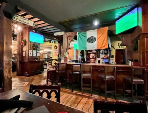 Tir na nOg