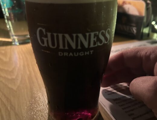 Titanic (Irish Pub Sportbar)