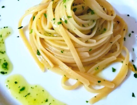 Trattoria da Manu – TC Friedrichsthal-Bildstock e.V.