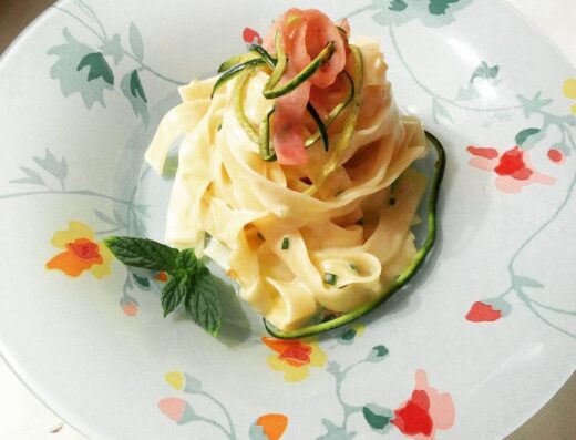 Trattoria da Manu – TC Friedrichsthal-Bildstock e.V.