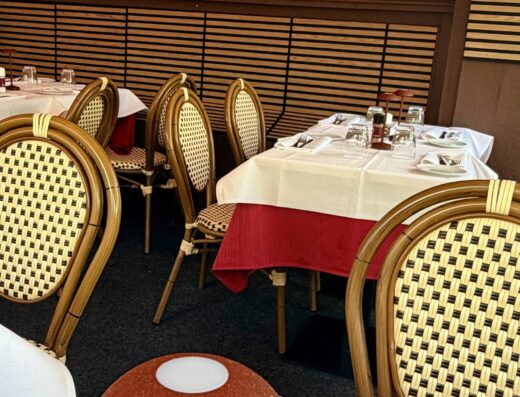 Trattoria i Siciliani Ristorante Italiano