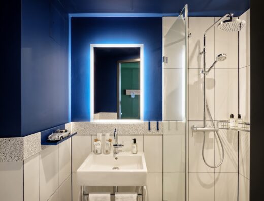URBAN LOFT Berlin