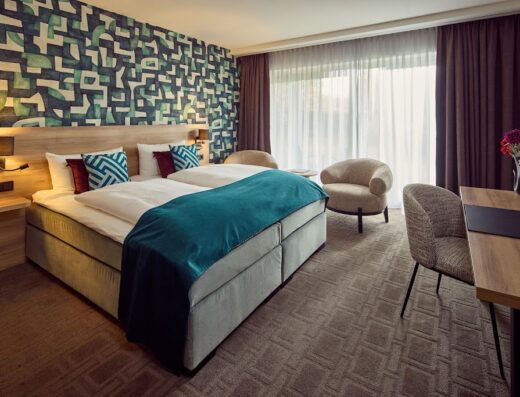 Van der Valk Hotel Gladbeck