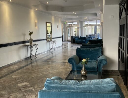 Van der Valk Hotel Gladbeck